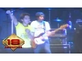 Download Lagu MATTA - Ketahuan (Live Konser Jambi  24 Maret 2008)