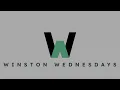 Winston Wednesdays - Ep 1 Annotate This