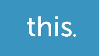 What is this Demystifying the JavaScript this keyword
