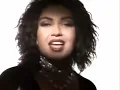 Clubland  - Hold On (Tighter To Love) (Steve 'silk' Hurley 12" Mix)