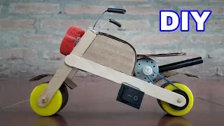 how to make a bike amazing diy electric bike
