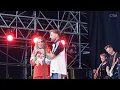 Download Lagu Suzan \u0026 Freek - Lichtje Branden - 28-06-2025 - Woerden 't Wonder