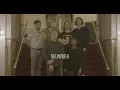 Balmorhea - Bowsprit - TOUTPARTOUT sessions