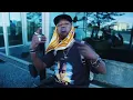 Pcee - Gabriela feat. Mr JazziQ & ZanTen (Music Video)