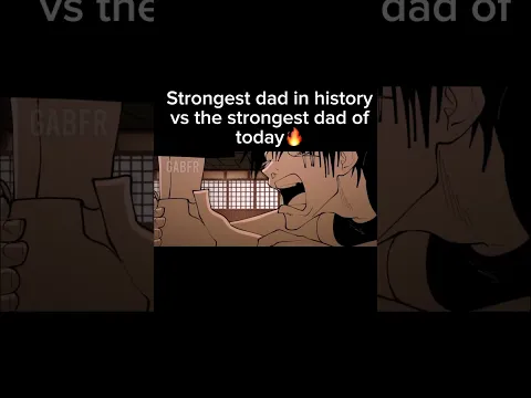 Full video on my channel! #jujutsukaisen #jujutsukaisenmovie #animefyp #anime #gabfr
