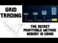 GRID TRADING - How to Use it Why it s Effective