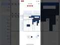Nonogram com - Number Puzzle LEVEL 930