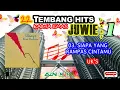 Download Lagu 22 TEMBANG HITS KARYA EMAS JUWIE PART 1