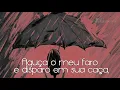 Anavitória Me Abraça (Legendado) Trilha Sonora Segundo Sol