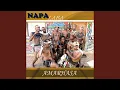 Download Lagu Baba