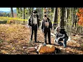 Download Lagu Koelbloedige moord  🔥 Caly Film Izle | Nederlands Ondertiteling