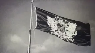 INTERNET GIRL GET OUT OF THE WAY Official Audio 