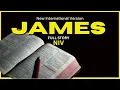 Faith in Action Bible with Text NIV James