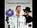 All the Things She Said - Robin Schulz, Timmy Trumpet & KOPPY
