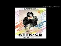 Download Lagu Atiek CB - Cemburu - Composer : Younky Soewarno \u0026 Tommy Marie 1990 (CDQ)