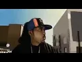 Nas    I Know I Can