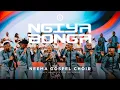Lagu Neema Gospel Choir - Ngiyabonga (Live Music Video)