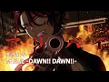 Download Lagu 【MV】祭馬鹿 -DAWN!! DAWN!!- / 悪漢奴等