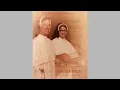 Sister M Anne Lawrence Memorial