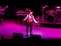 Download Lagu Kenny Lattimore: I Love You More Than You'll Ever Know -  LIVE (2013)