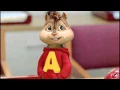 Download Lagu Make Some Noise For The Desi Boyz    Desi Boyz    Chipmunk Version