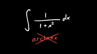 tell me you dont like trig without telling me you dont like trig