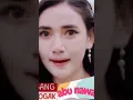 Download Lagu biar gendut tetap kucinta - dara ayu #bangtogak