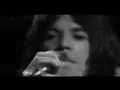 Rolling Stones (Sympathy For the Devil 1968).m4v