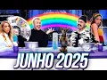 Download Lagu JORNAL DA DIVA: Novo rosto da Anitta, Tragédia no Vulcão, Polêmica com Érika Hilton