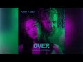 Download Lagu Platon \u0026 Joolay - Over (Alexander Pierce Remix)