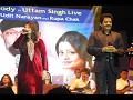 Download Lagu Are Re Are Ye Kya Hua, Rupa Chak and Udit Narayan. Film: Dil To Pagal Hai
