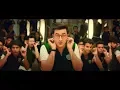 Download Lagu Jagga Jasoos | Galti Se Mistake | Promo | In Cinemas July 14