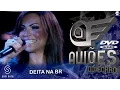Lagu Xand Avião - Aviões do Forró - DVD Ao Vivo em Salvador - Deita na BR