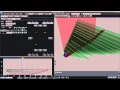 Blueprint Tutorial 8 Using the 3D Space