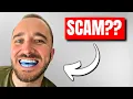 Download Lagu Honex Anti-Snoring Mouthpiece Review - SCAM or LEGIT??