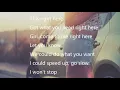 Lagu James Reid - On Top ft  Sam Conception and KING WAW (LYRICS)