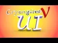 Cryengine 5 5 3 4 UI Movie Clip German Tutorial