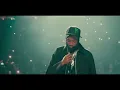 Meek Mill - Don't Give Up On Me ft. @fridayyofficial  (Official Video)