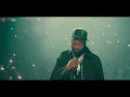 Download Lagu Meek Mill - Don't Give Up On Me ft. @fridayyofficial (officiële video)