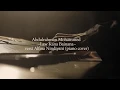 Download Lagu Alfina Nindiyani - Law Kana Bainana (piano cover)