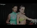 Emilia, Ludmilla, Zecca - No_se_ve.mp3 🔥| LETRA