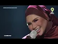 Gemilang - Aina Abdul | #AISHM