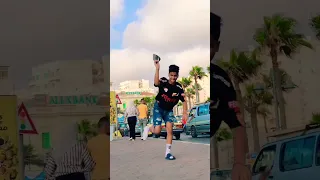 مهرجان ميسو ميسره وشك هسحبه بالموووس زهر الرمل 
