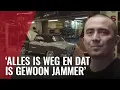 Download Lagu Garage Wieman verdwijnt na 43 jaar uit Noord