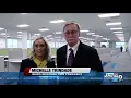 GEICO moving 1 500 Tucson employees to new office with hopes to hire 700 more