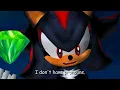 I don t have pronouns