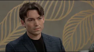 General Hospital Tease August 7th 2026