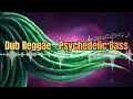 Lagu Synesthetic Sound Journeys 2026: Dub Reggae \u0026 Perceptual Awareness