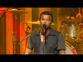 Download Lagu Guy Sebastian - Battle Scars (Live from the Take 40 Live Lounge, Sydney, 2012)