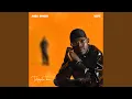 Download Lagu Ileke